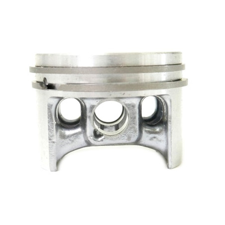 Moteur tronconneuse Stihl MS200