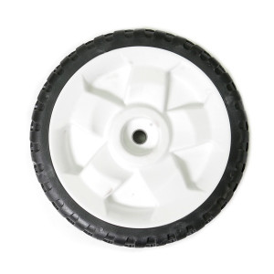 Roue arrière tondeuse Toro - 115-4695