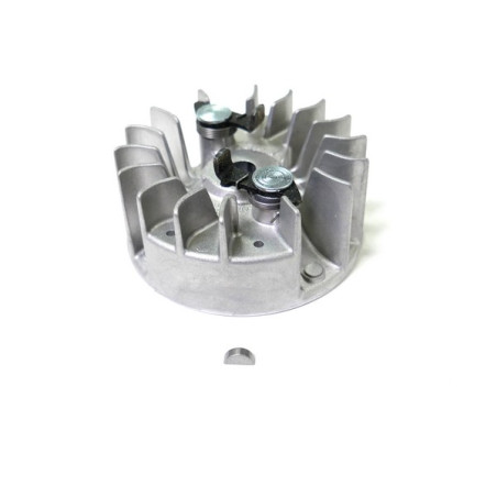 Volant magnétique débroussailleuse MTD