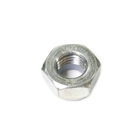 Ecrou disque débroussailleuse Mc Culloch 10X125G