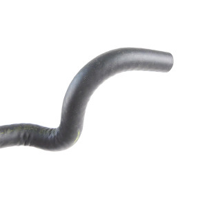 Durite essence préformé moteur Briggs et Stratton