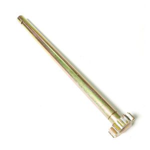 Colonne direction autoportée Toro