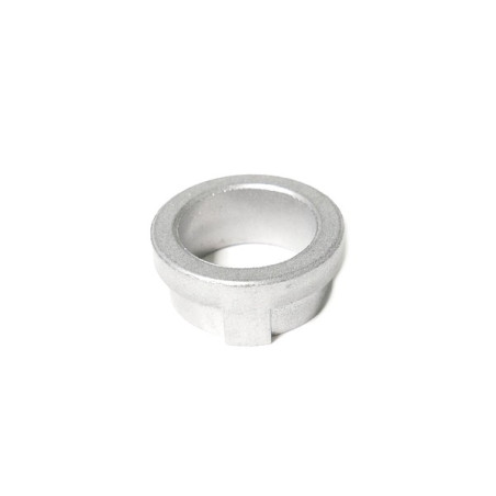 Bague de direction tracteur tondeuse Toro