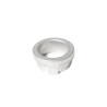 Bague de direction tracteur tondeuse Toro modal atc
