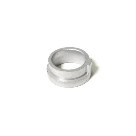 Bague de direction tracteur tondeuse Toro