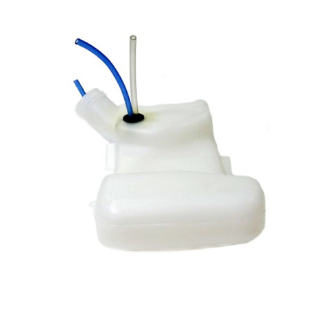 Réservoir débroussailleuse Mc Culloch