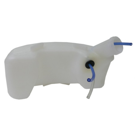 Réservoir débroussailleuse Mc Culloch