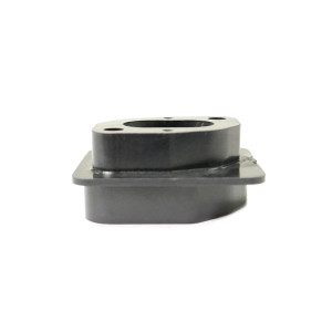 Pipe admission débroussailleuse Echo