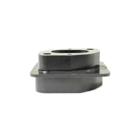 Pipe admission débroussailleuse Echo