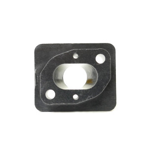 Pipe admission débroussailleuse Echo