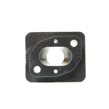 Pipe admission débroussailleuse Echo