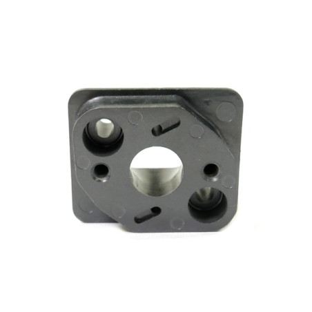 Pipe admission débroussailleuse Echo