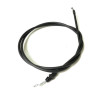 Cable arret moteur tondeuse Wolf GTB modal atc