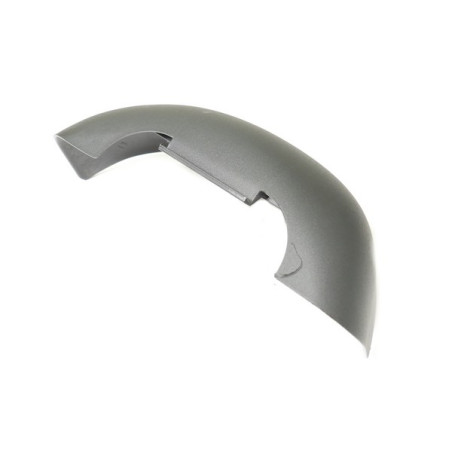 Couvercle filtre à air moteur Briggs et Stratton