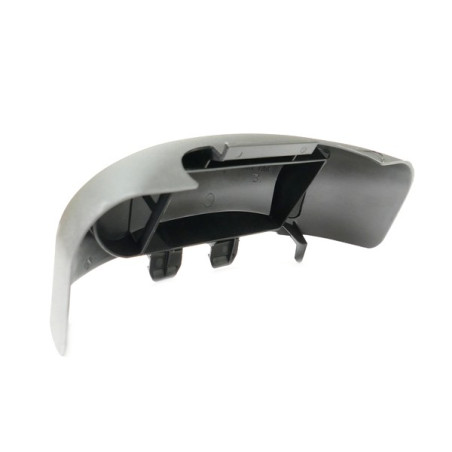 Couvercle filtre à air moteur Briggs et Stratton