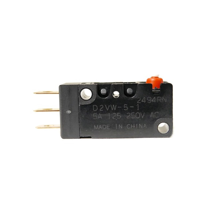 Greenstar Micro Contacteur 4741 – Compatible GGP & Honda – Remplace Réf. 19410609/0, 19410609/1, 80207-VK1-003