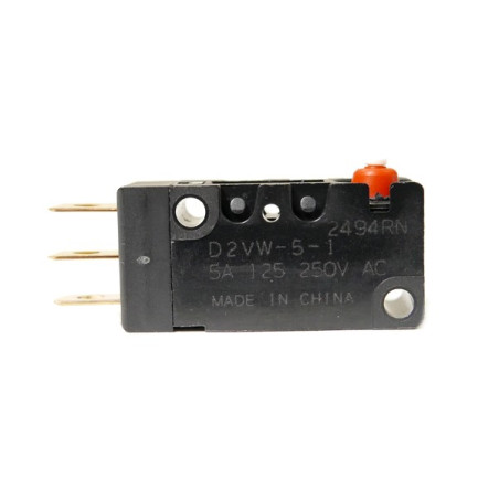 Contacteur bac autoportée GGP / Honda