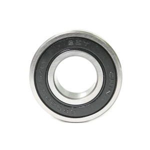 Roulement d'arbre roue arrière autoportée Mc Culloch