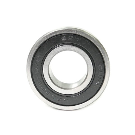 Roulement d'arbre roue arrière autoportée Mc Culloch