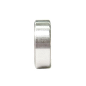 Roulement d'arbre roue arrière autoportée Mc Culloch