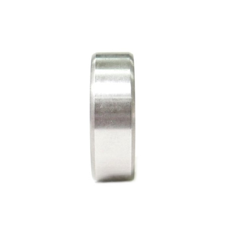 Roulement d'arbre roue arrière autoportée Mc Culloch