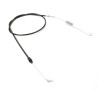 Cable traction tondeuse Oleo Mac modal atc