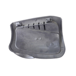 Bouchon mulching tondeuse Mc Culloch