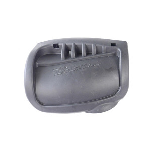 Bouchon mulching tondeuse Mc Culloch