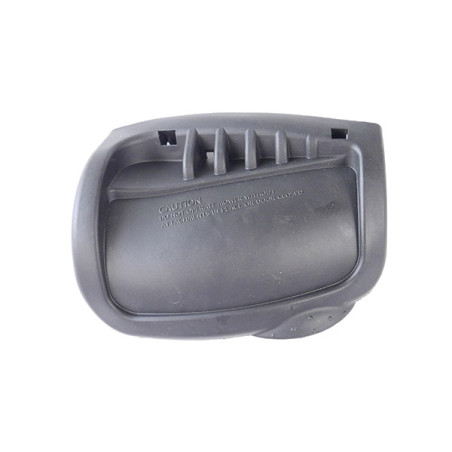 Bouchon mulching tondeuse Mc Culloch