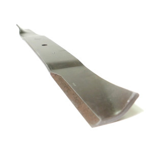 Lame tracteur tondeuse Toro 63.5 cm