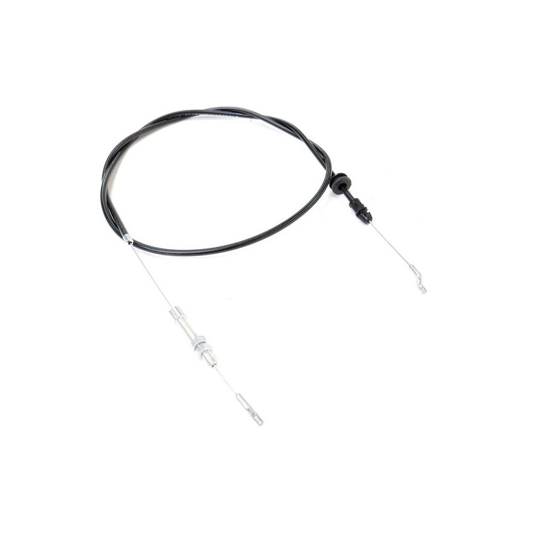 Cable traction tondeuse GGP T484TR