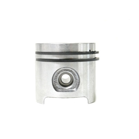 Cylindre piston débroussailleuse Husqvarna