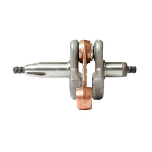 Vilebrequin débroussailleuse Husqvarna