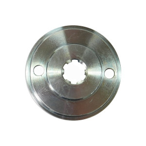 Rondelle disque débroussailleuse Husqvarna