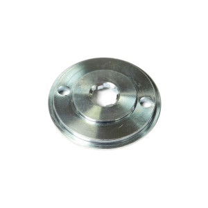 Rondelle disque débroussailleuse Husqvarna