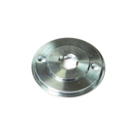 Rondelle disque débroussailleuse Husqvarna