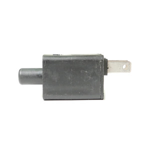 Contacteur de bac autoportée Husqvarna / Mc Culloch / Bestgreen