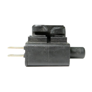 Contacteur de bac autoportée Husqvarna / Mc Culloch / Bestgreen