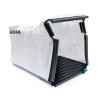 Sac a herbe tondeuse Honda modal atc