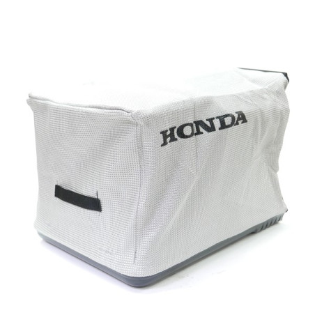 Sac a herbe tondeuse Honda