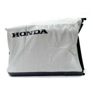 Sac a herbe tondeuse Honda