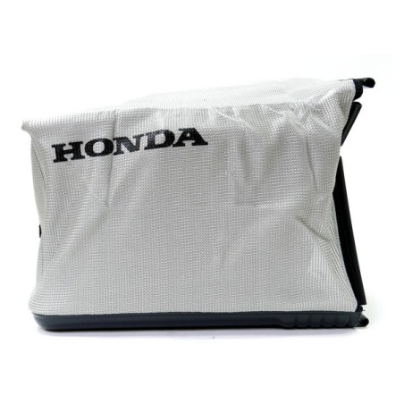 Sac a herbe tondeuse Honda