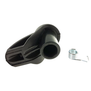 Capuchon bougie débroussailleuse Stihl