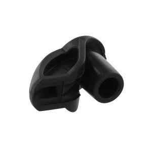 Capuchon bougie débroussailleuse Stihl