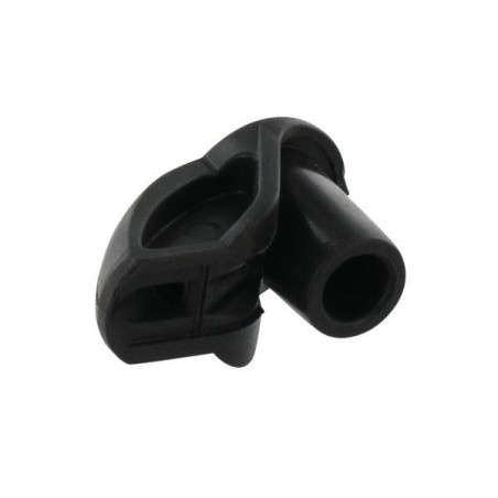 Capuchon bougie débroussailleuse Stihl