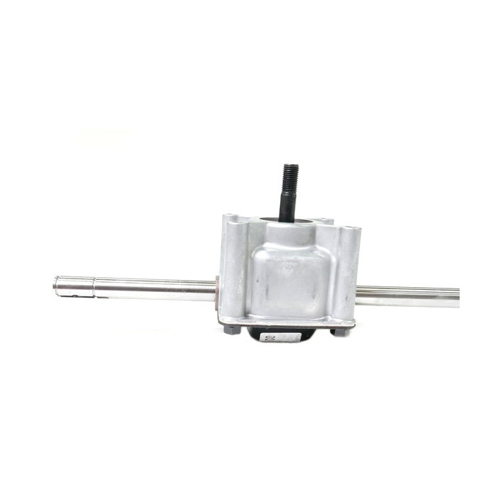 Caixyoco 105-1844 Câble De Contrôle De Traction Pour Tondeuse à