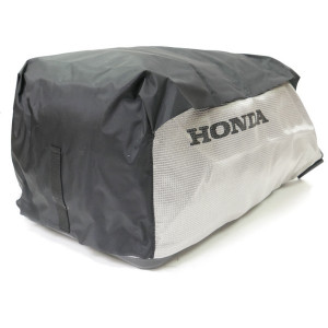 Toile bac tondeuse Honda HRX476C