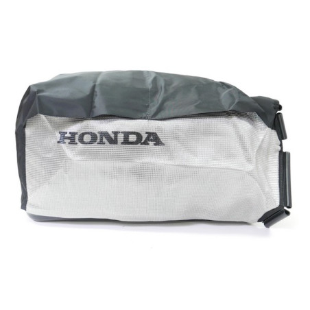 Toile bac tondeuse Honda HRX476C