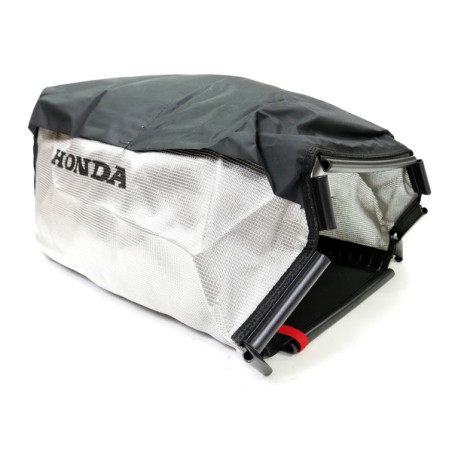 Toile bac tondeuse Honda HRX476C