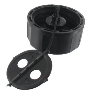 Bouchon réservoir essence Honda